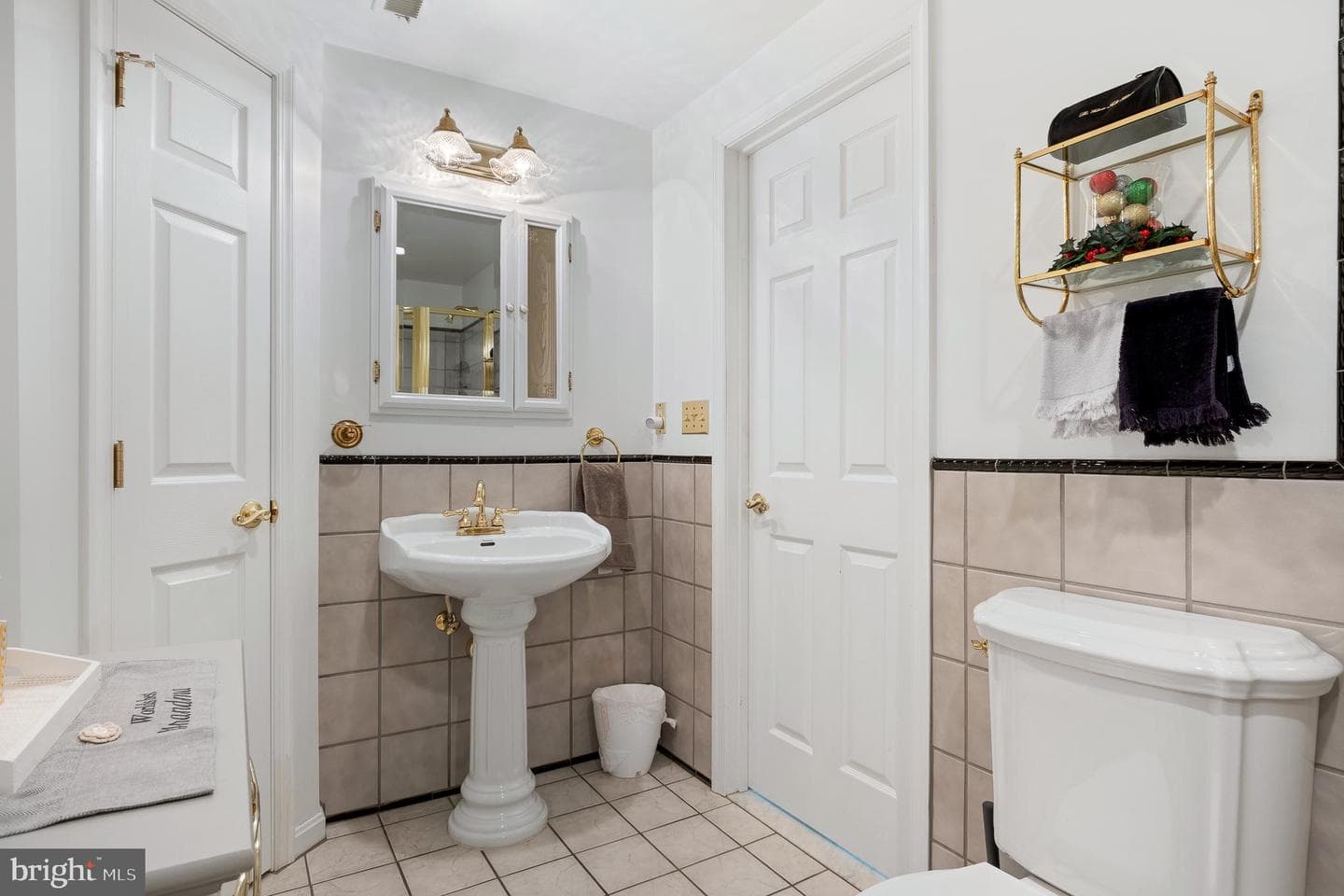 14240 Cuba Road photo 62