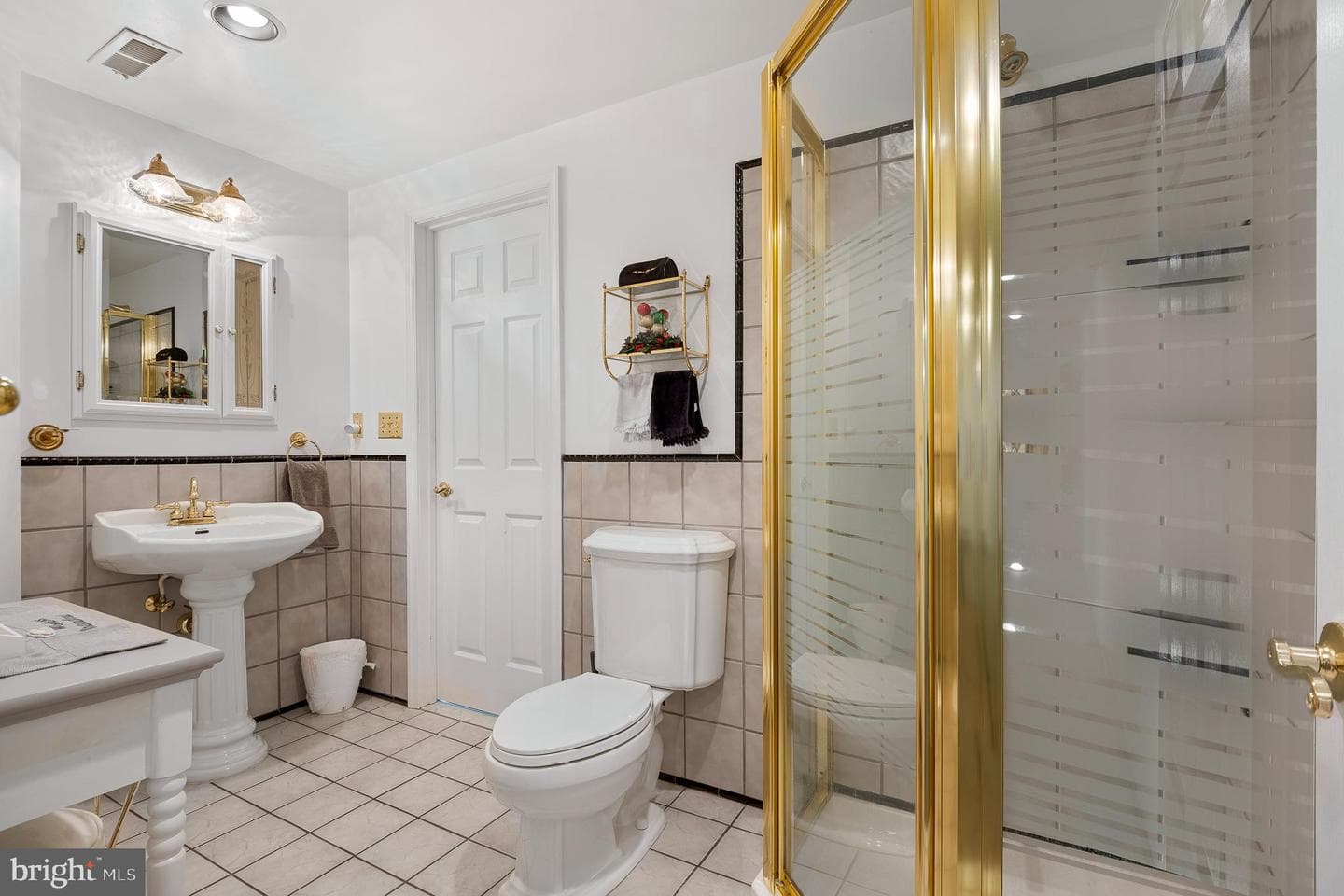 14240 Cuba Road photo 63