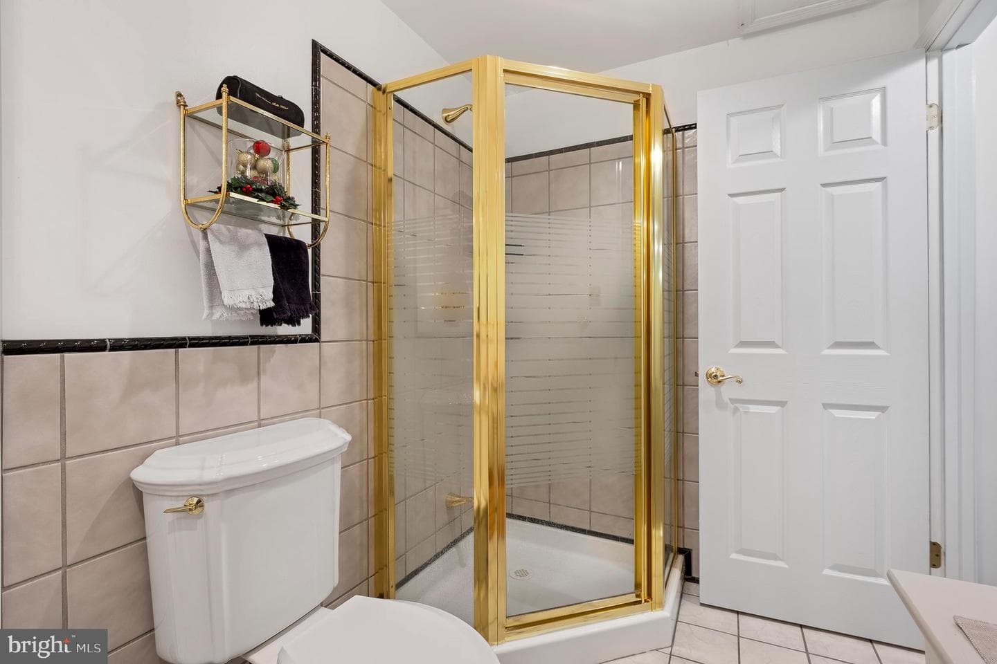 14240 Cuba Road photo 64