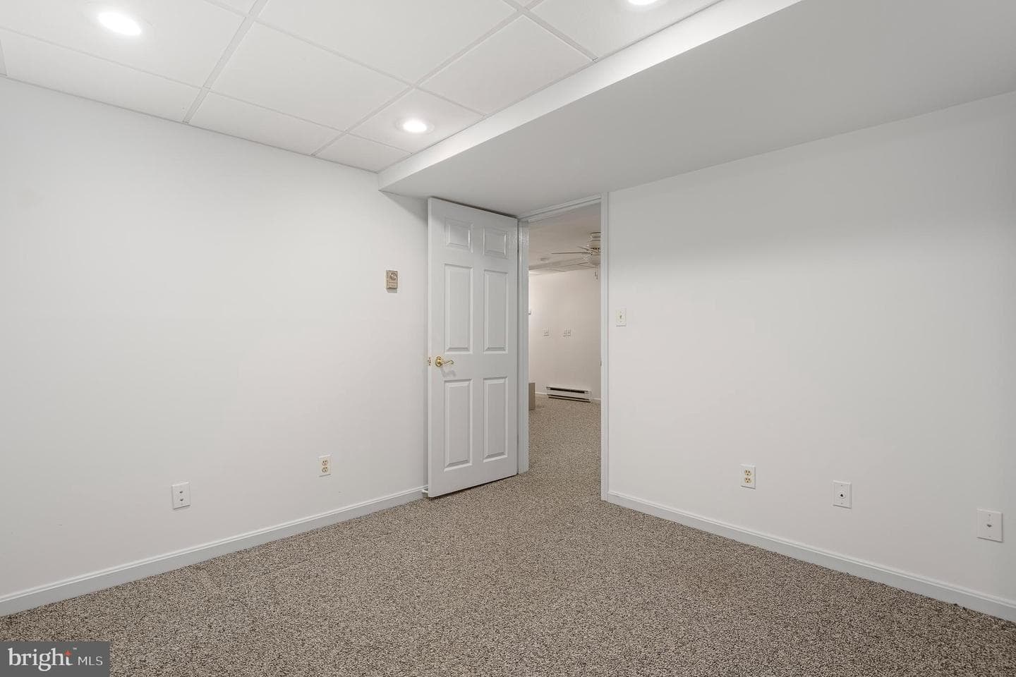 14240 Cuba Road photo 65