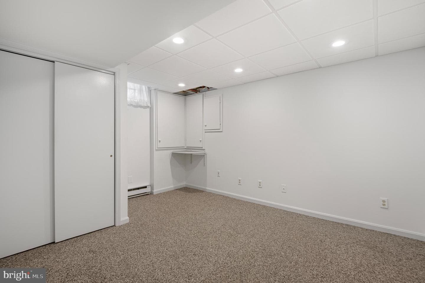14240 Cuba Road photo 66