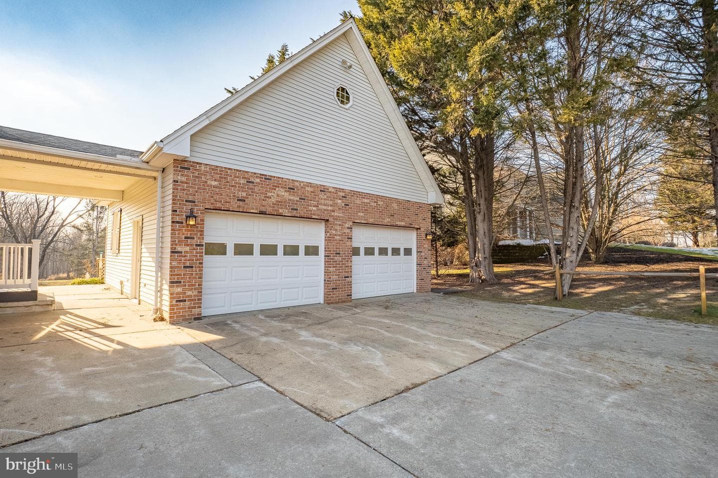 14240 Cuba Road photo 72