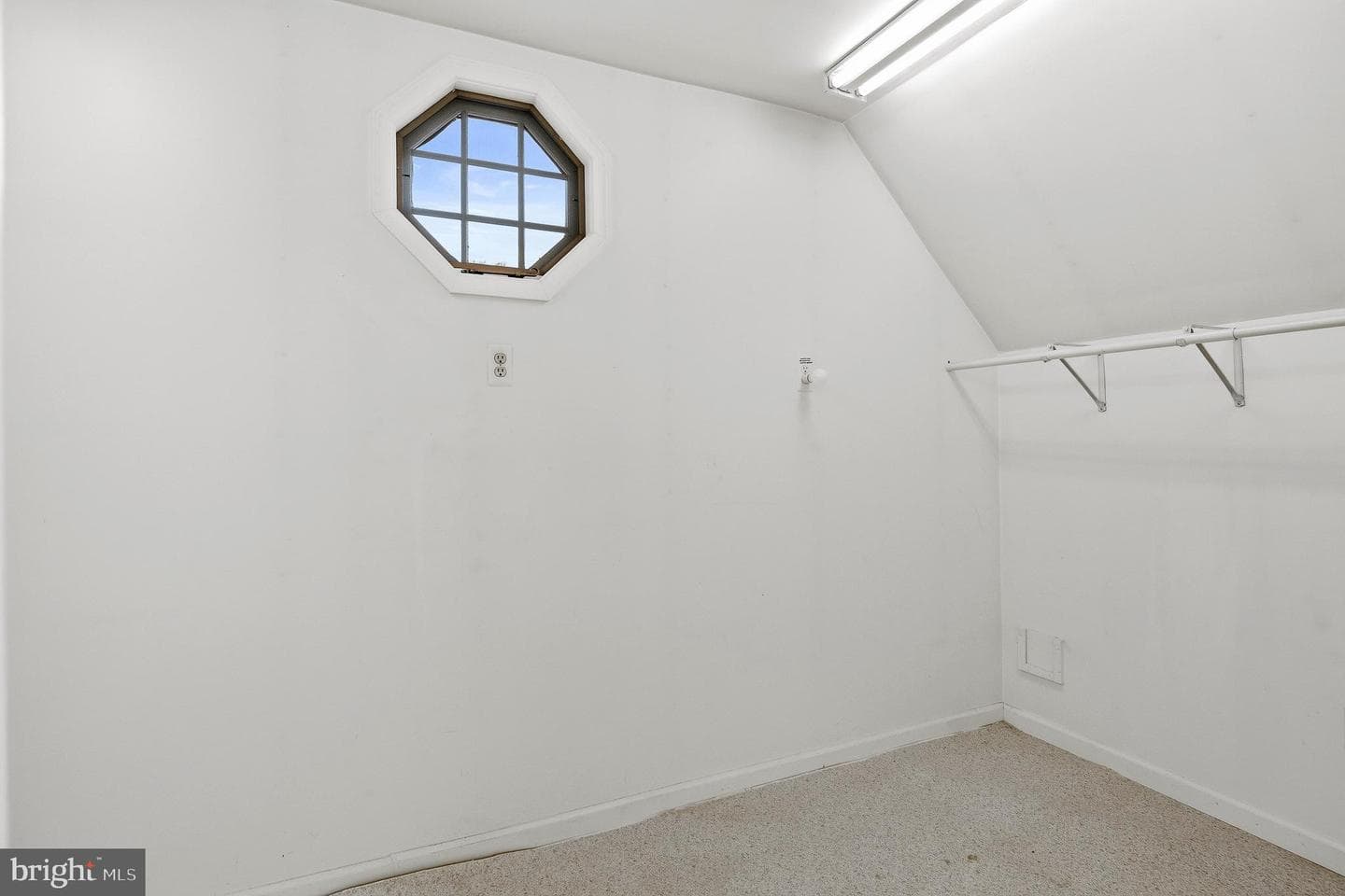 14240 Cuba Road photo 76