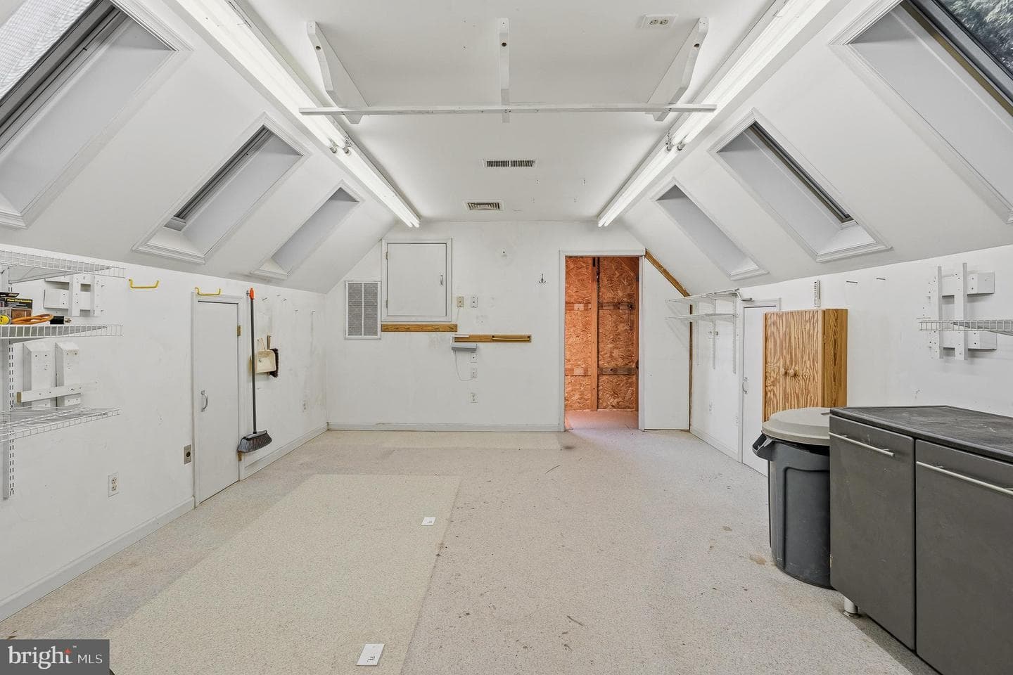 14240 Cuba Road photo 77