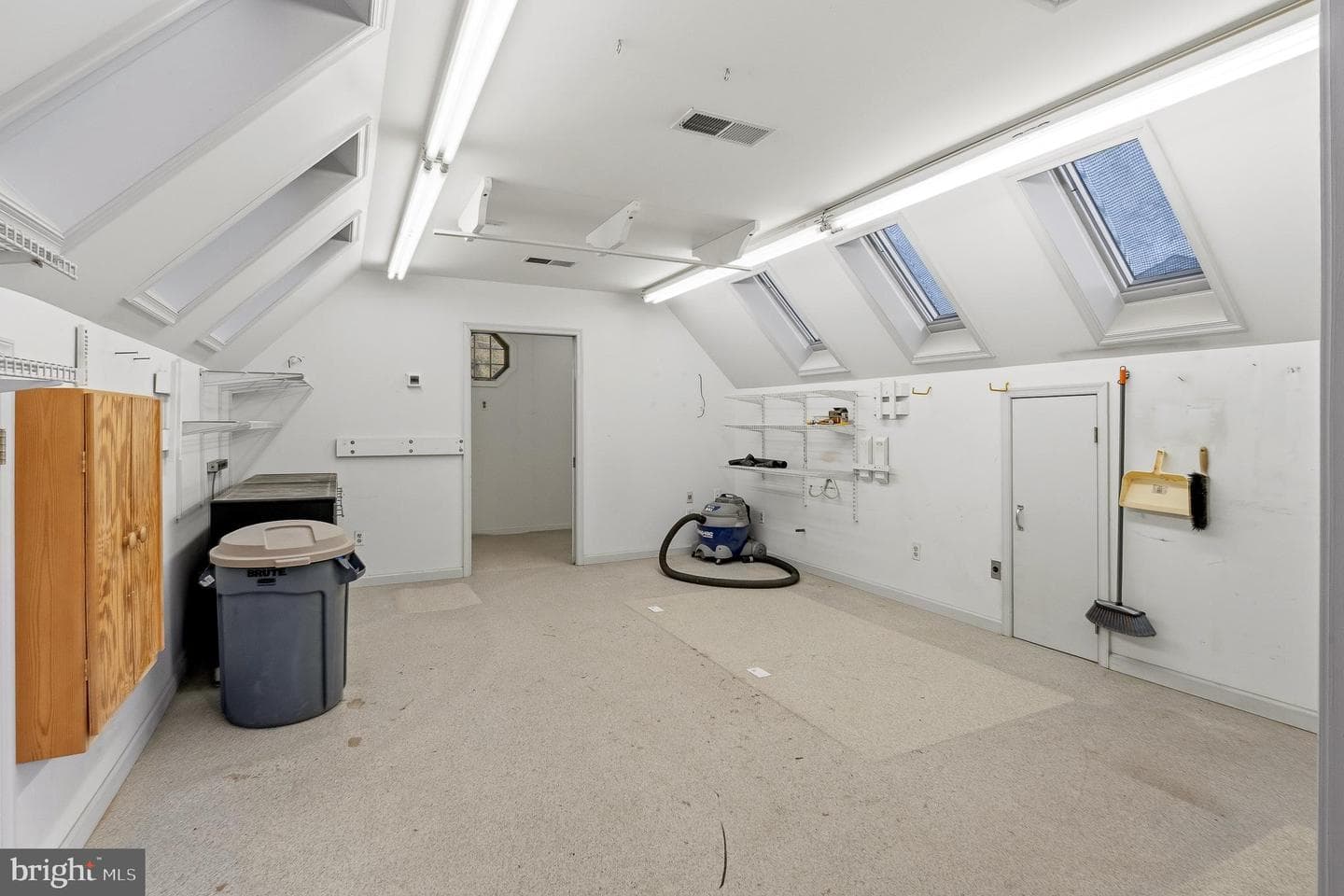 14240 Cuba Road photo 78