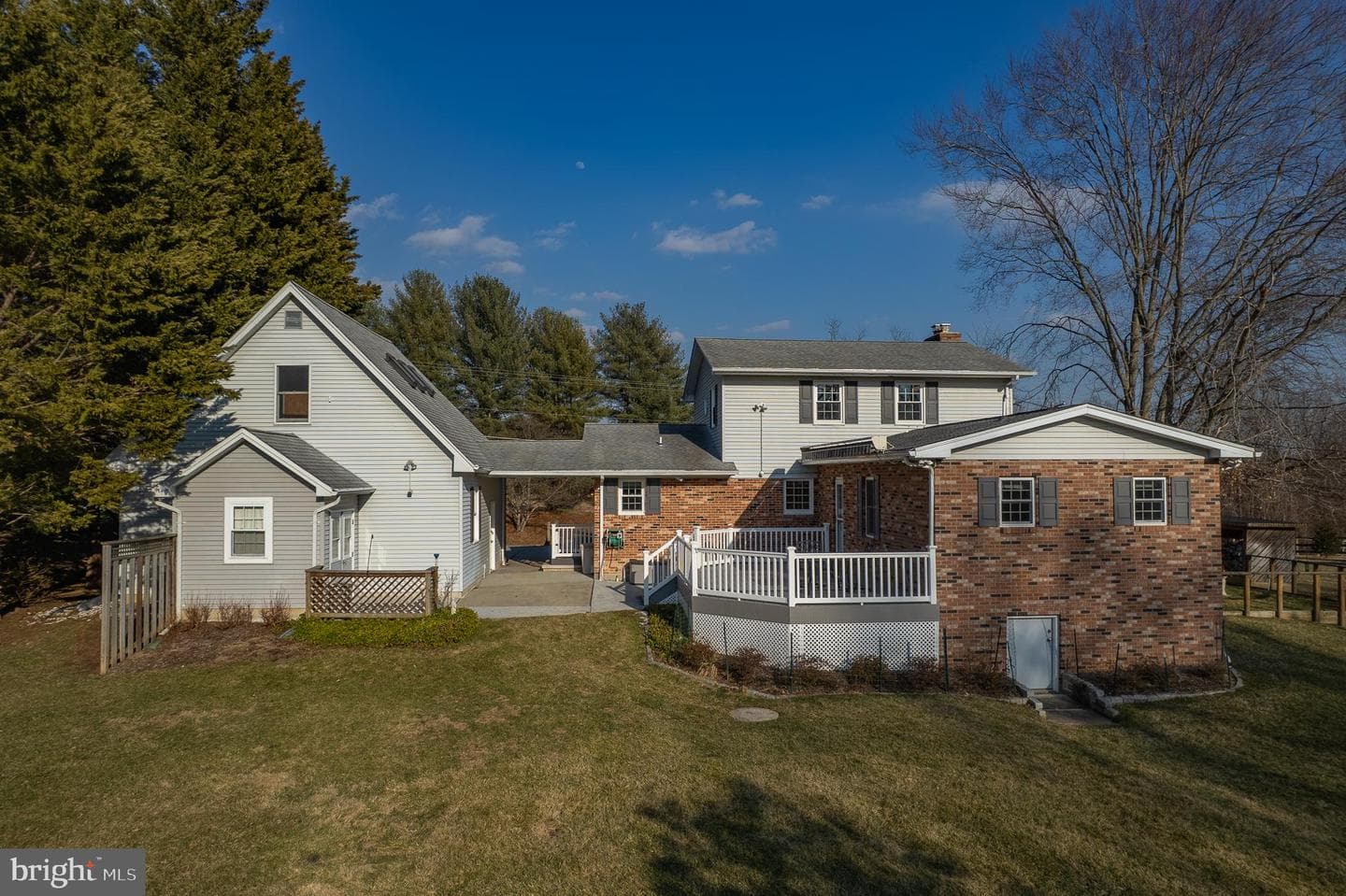 14240 Cuba Road photo 79