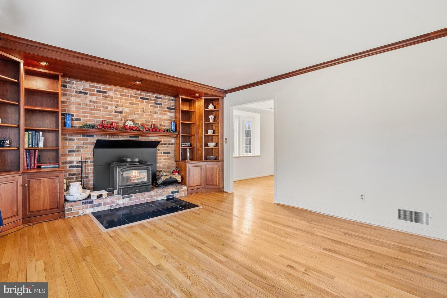 14240 Cuba Road photo 8