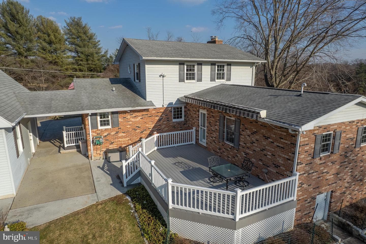 14240 Cuba Road photo 80