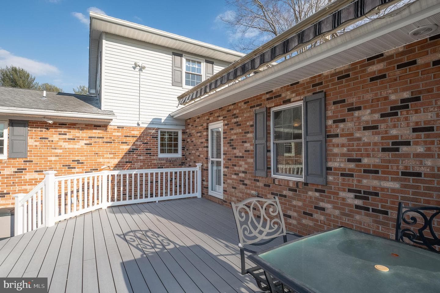 14240 Cuba Road photo 82