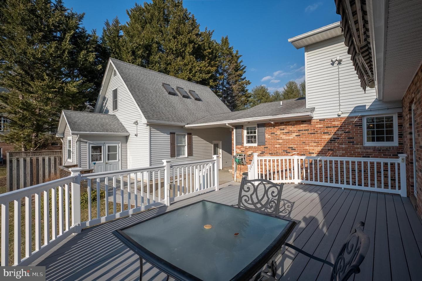 14240 Cuba Road photo 83