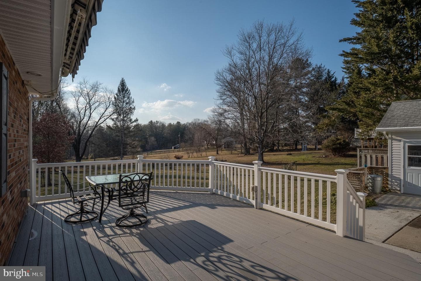 14240 Cuba Road photo 84