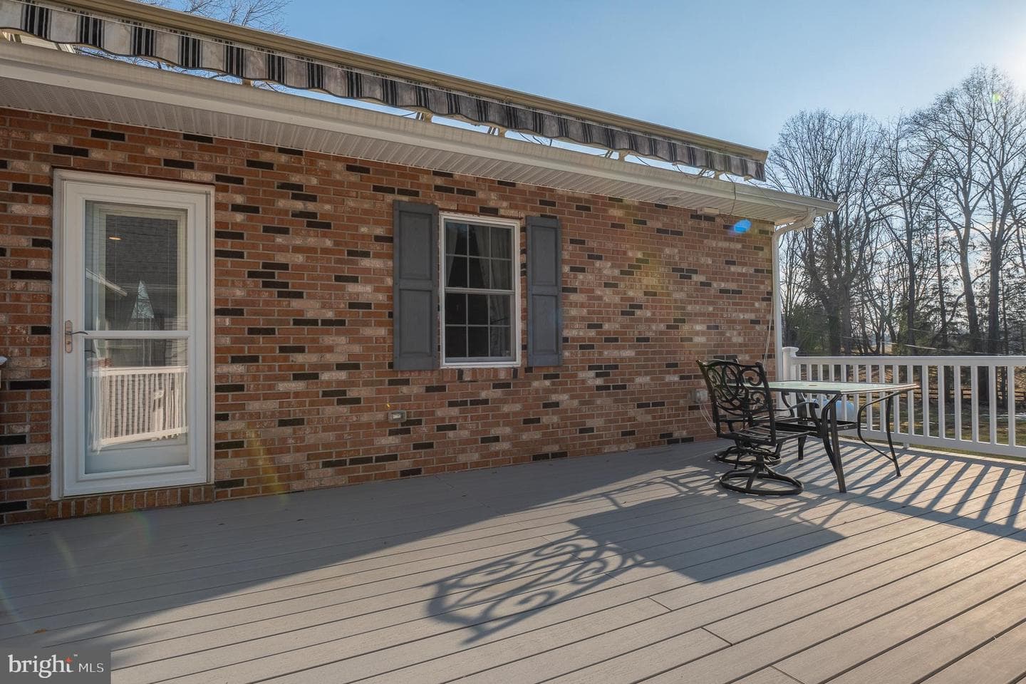 14240 Cuba Road photo 85