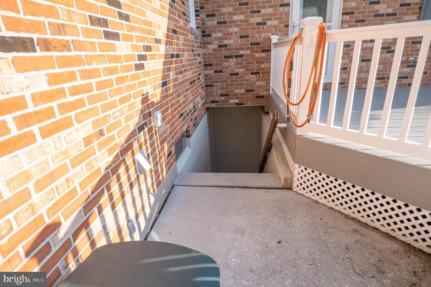 14240 Cuba Road photo 86