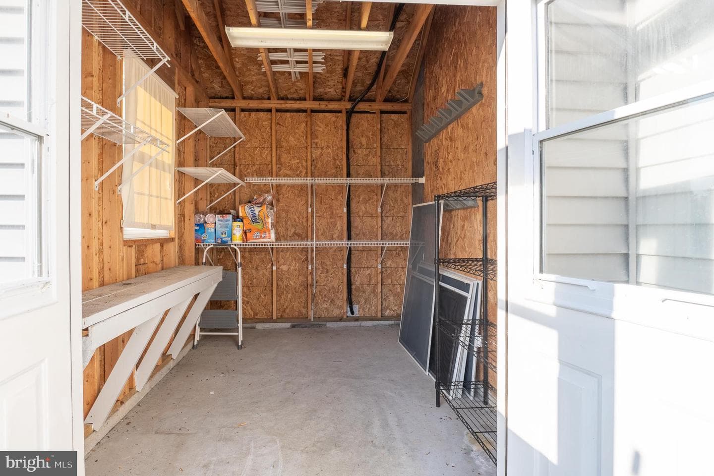 14240 Cuba Road photo 88