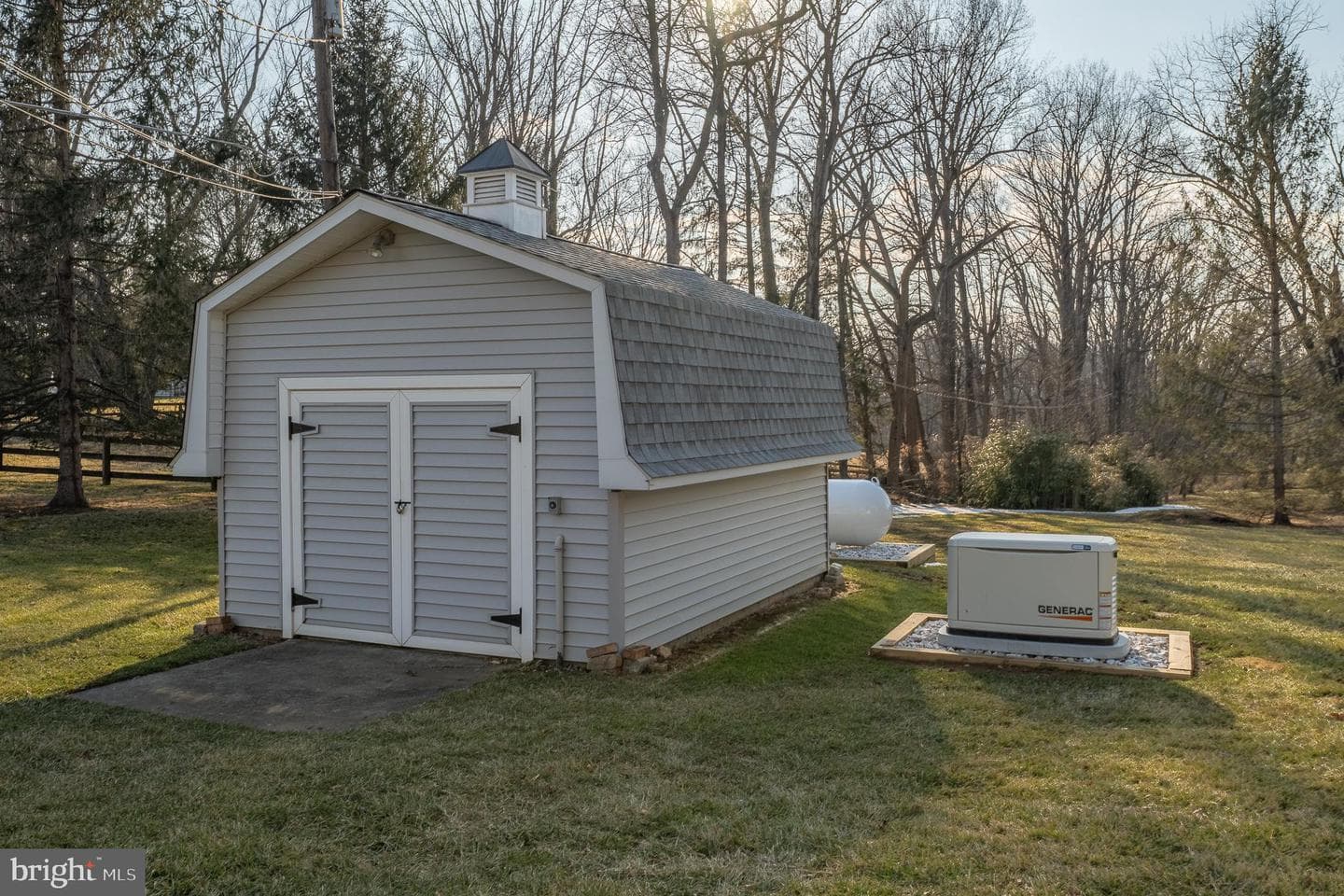 14240 Cuba Road photo 89