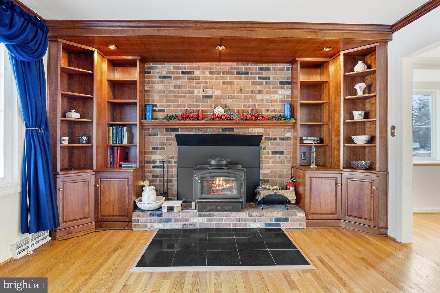 14240 Cuba Road photo 9