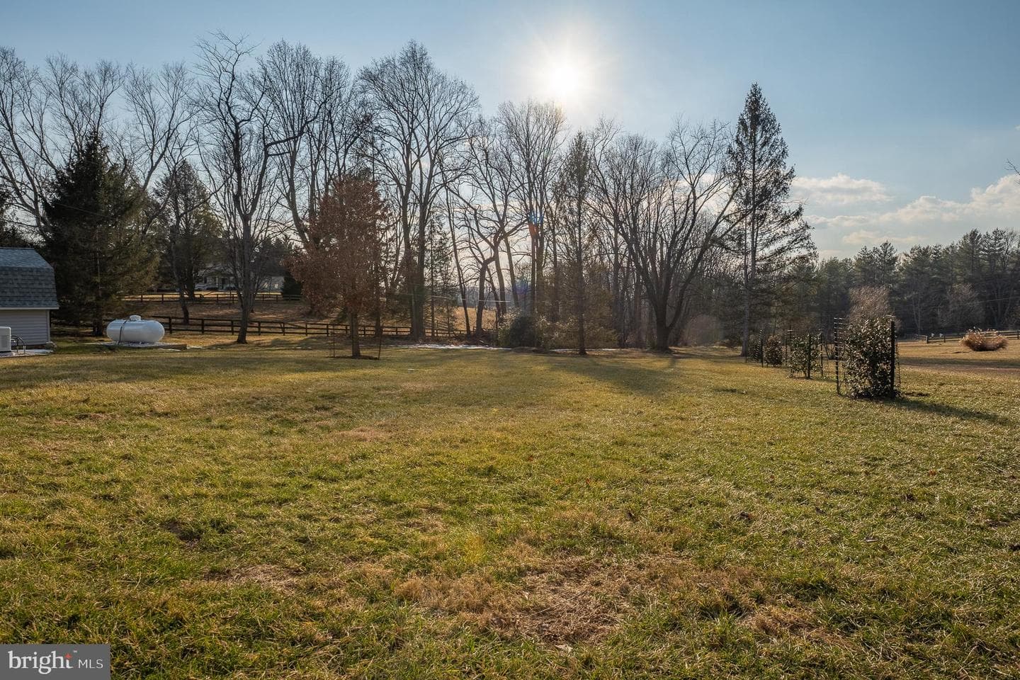 14240 Cuba Road photo 90
