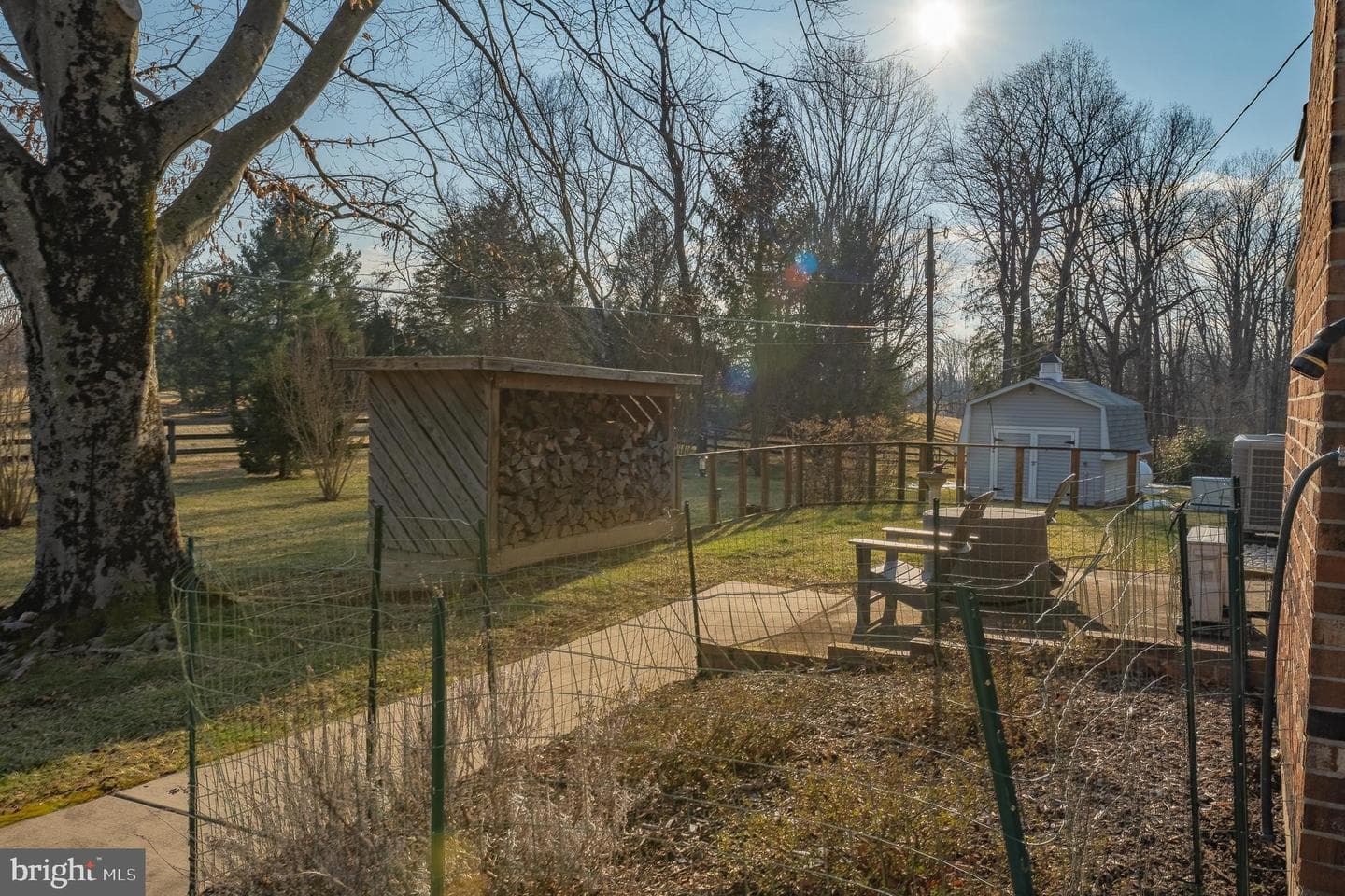 14240 Cuba Road photo 92