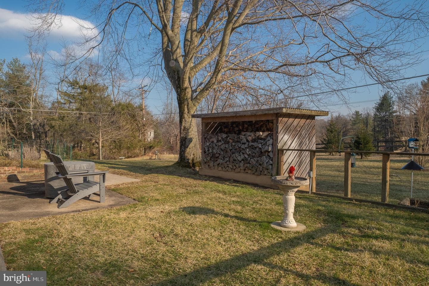 14240 Cuba Road photo 93