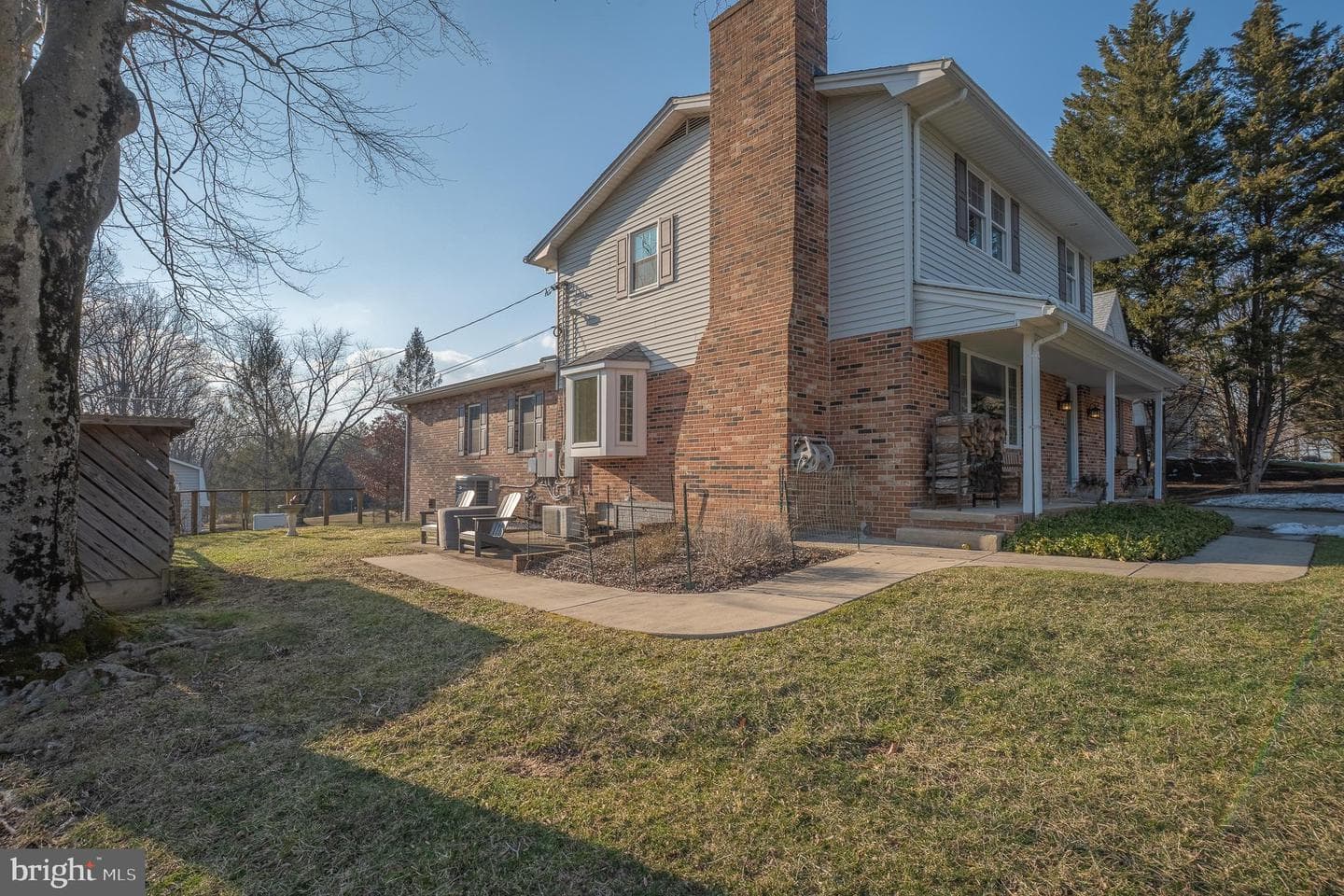 14240 Cuba Road photo 94