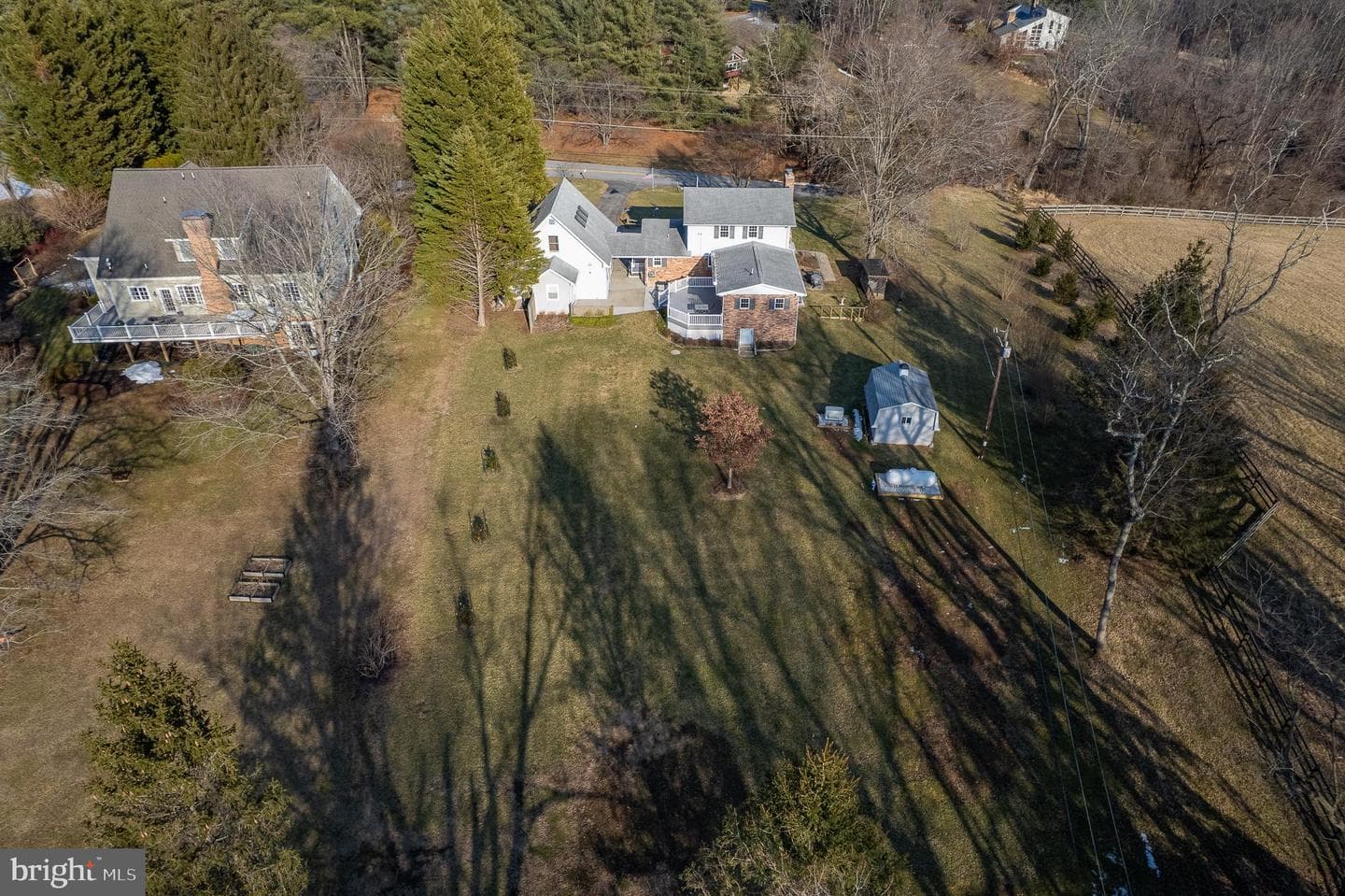 14240 Cuba Road photo 96
