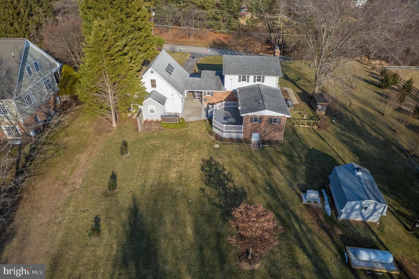 14240 Cuba Road photo 97