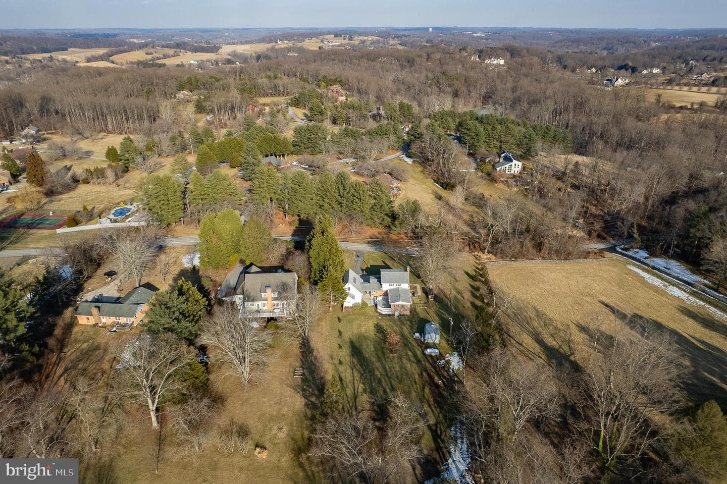14240 Cuba Road photo 99