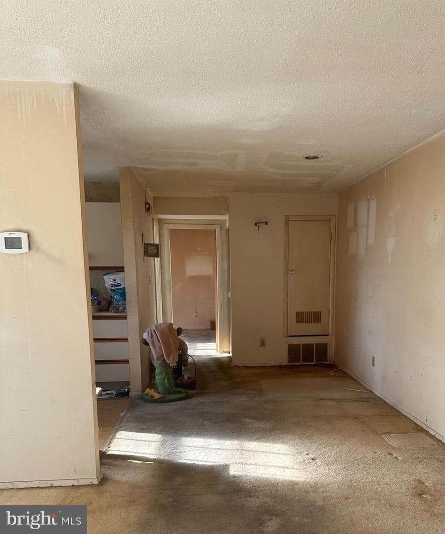 11908 Tarragon Road #g photo 10