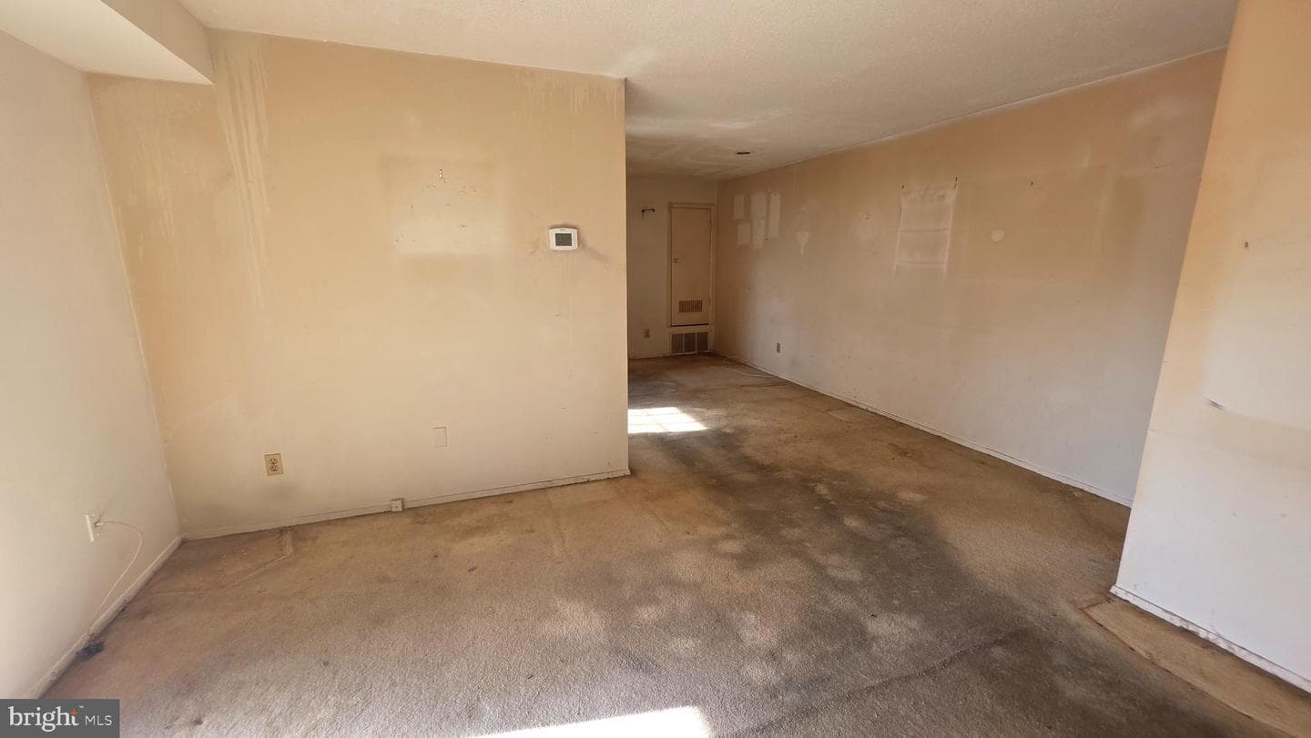 11908 Tarragon Road #g photo 14