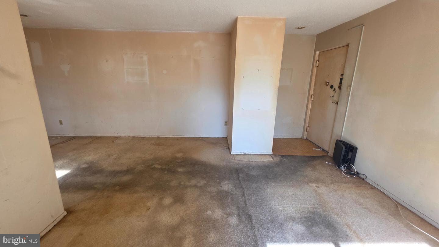 11908 Tarragon Road #g photo 15