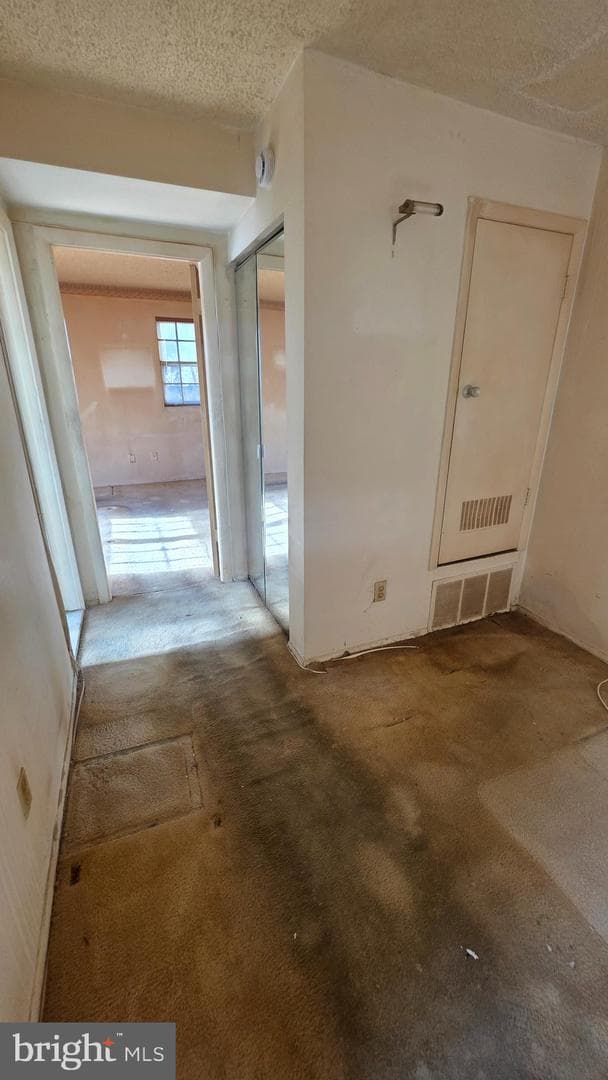 11908 Tarragon Road #g photo 19