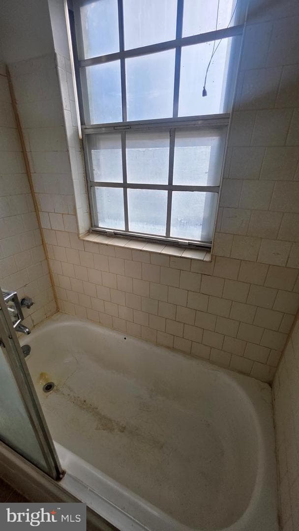 11908 Tarragon Road #g photo 23