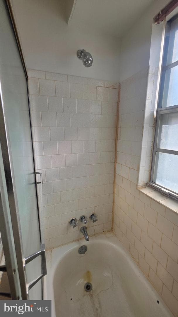 11908 Tarragon Road #g photo 24