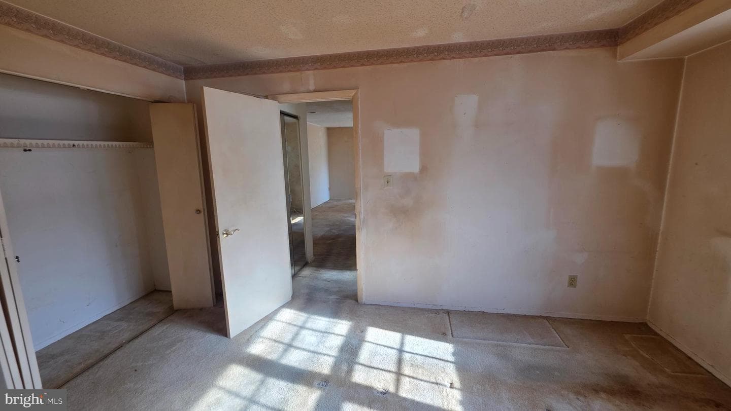 11908 Tarragon Road #g photo 28