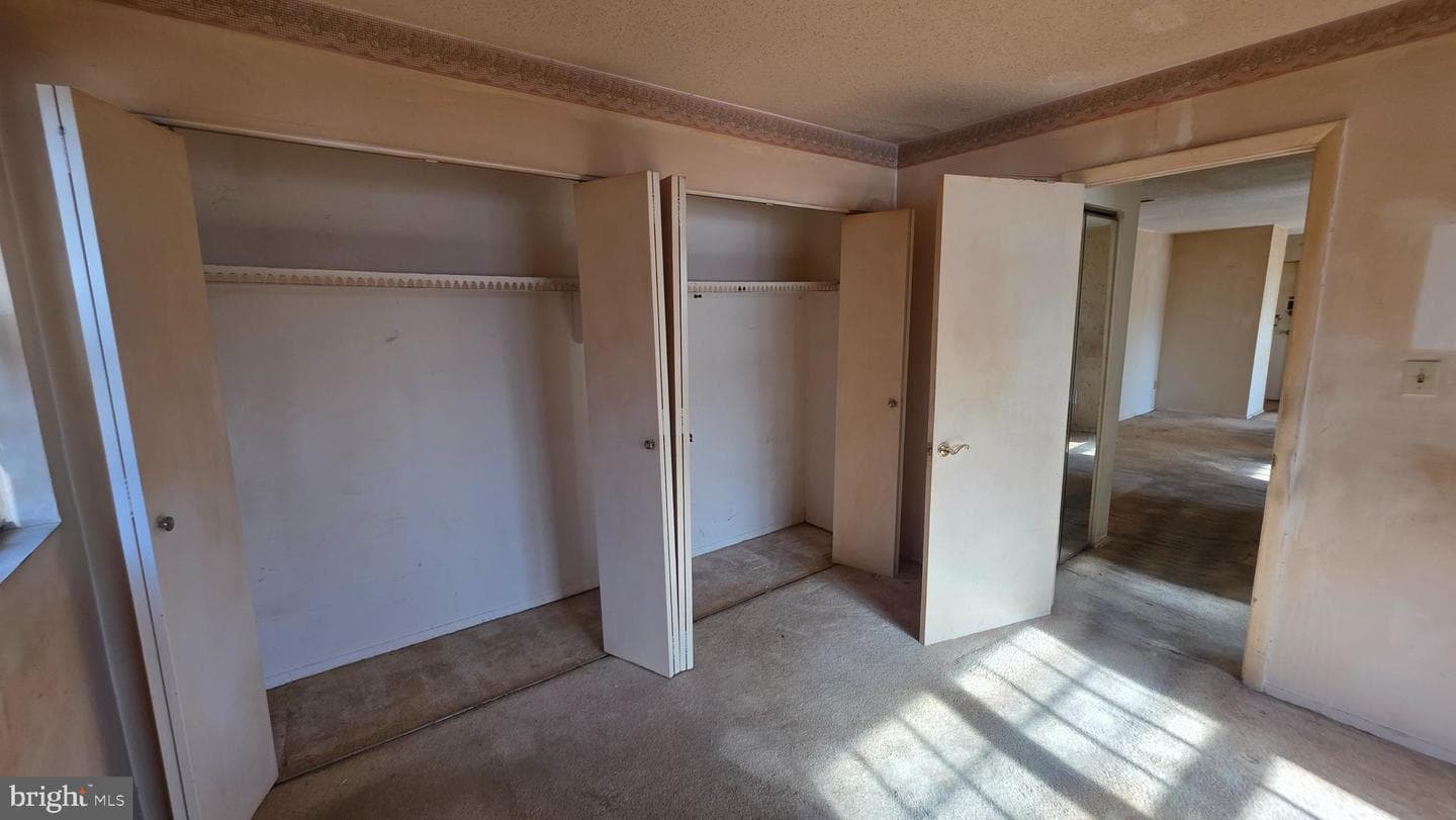 11908 Tarragon Road #g photo 29