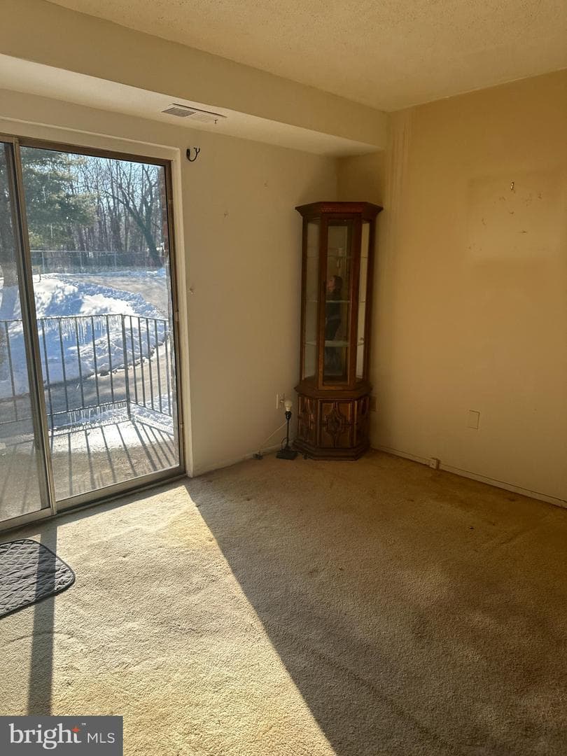 11908 Tarragon Road #g photo 3