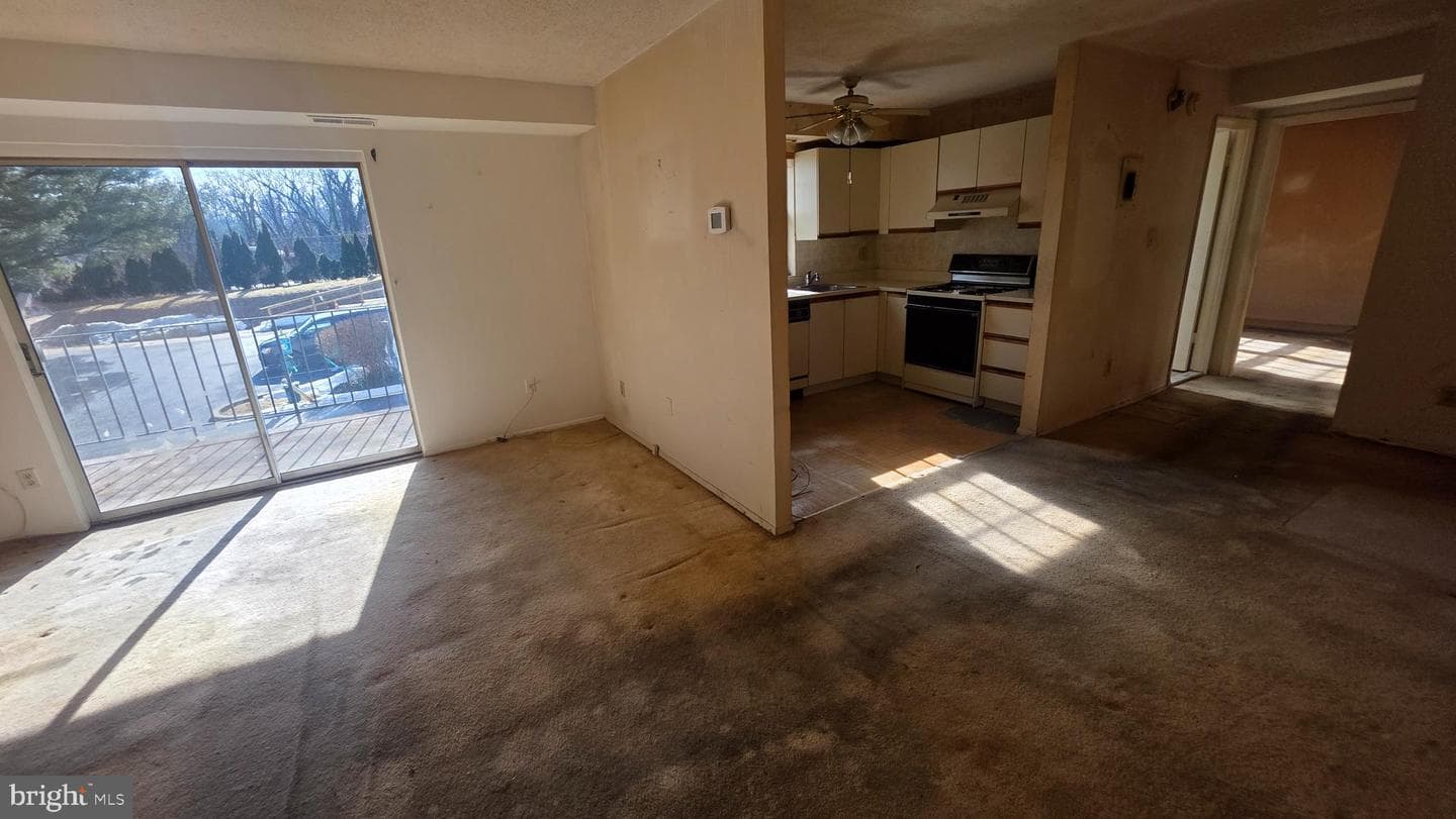 11908 Tarragon Road #g photo 4