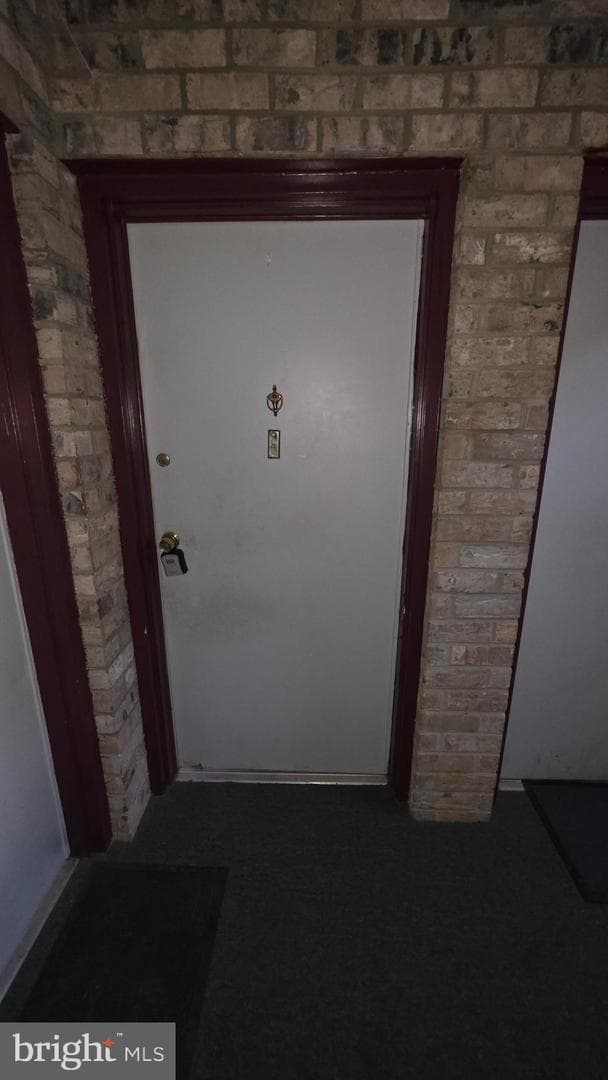11908 Tarragon Road #g photo 42