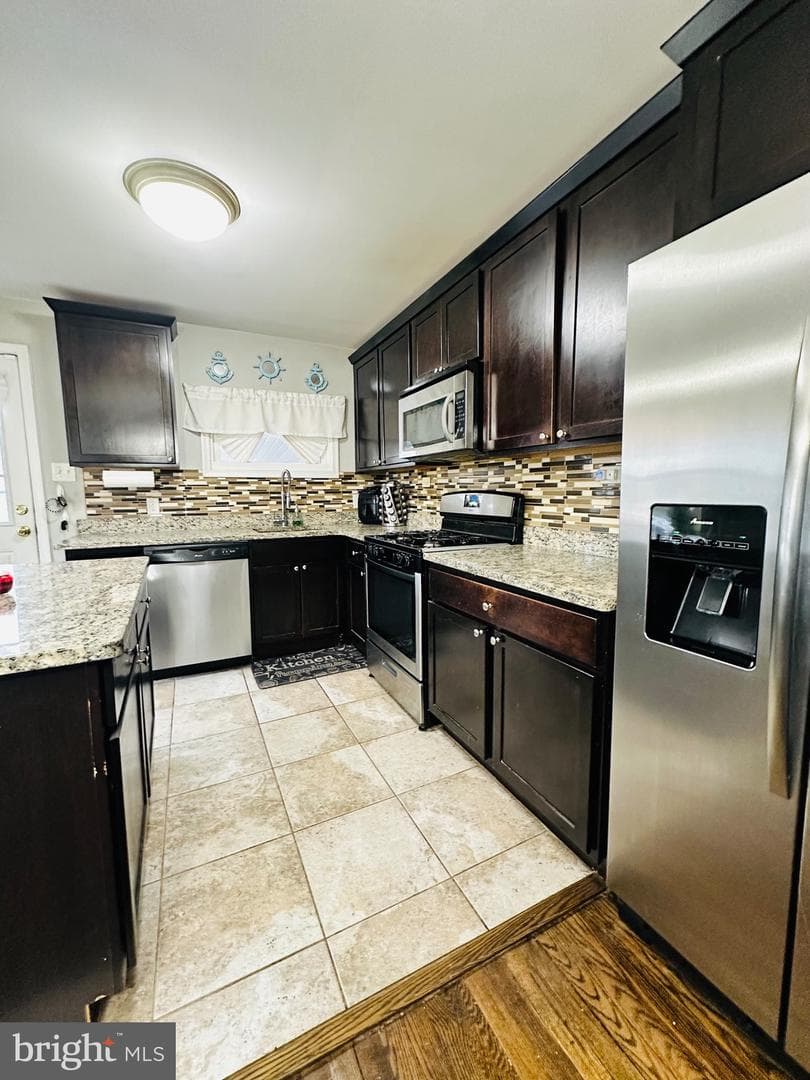 3911 Southern Cross Drive photo 20