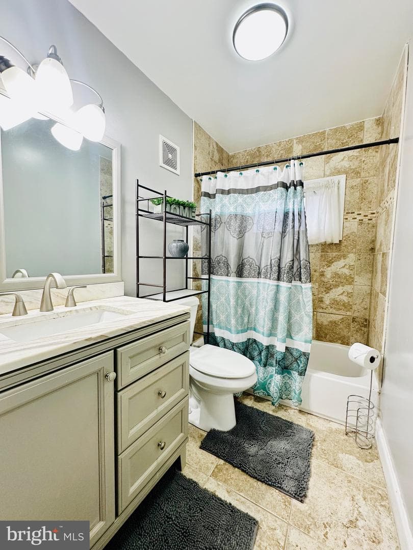 3911 Southern Cross Drive photo 25