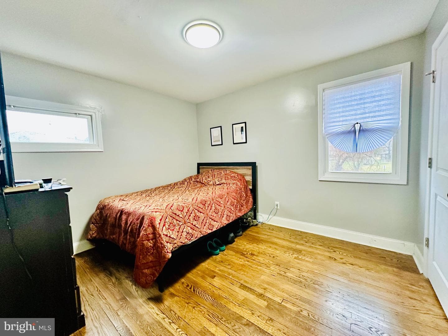 3911 Southern Cross Drive photo 28