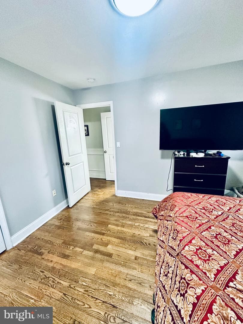 3911 Southern Cross Drive photo 31
