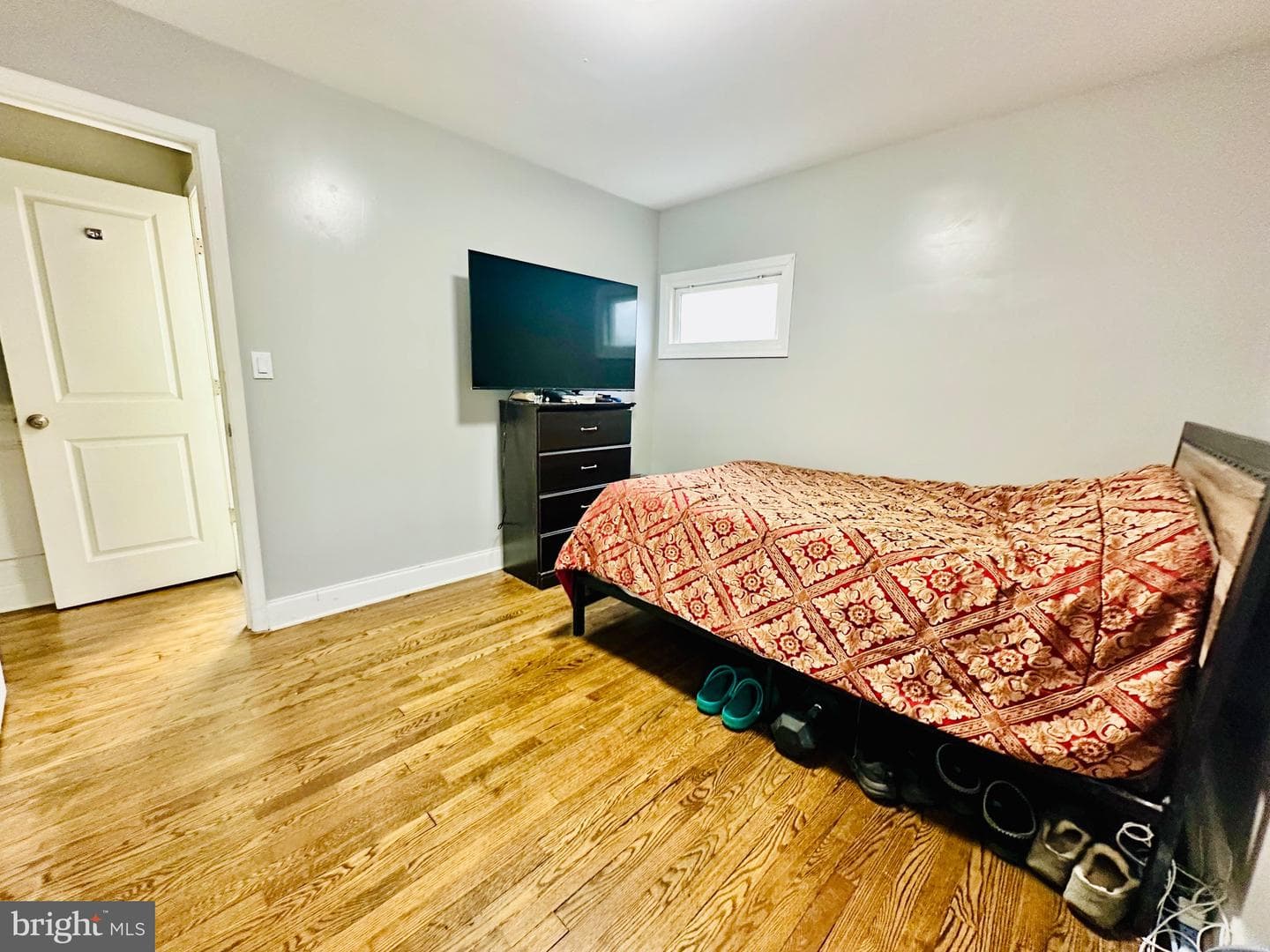 3911 Southern Cross Drive photo 33