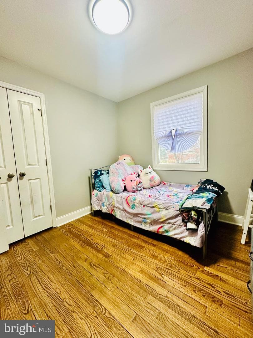 3911 Southern Cross Drive photo 36
