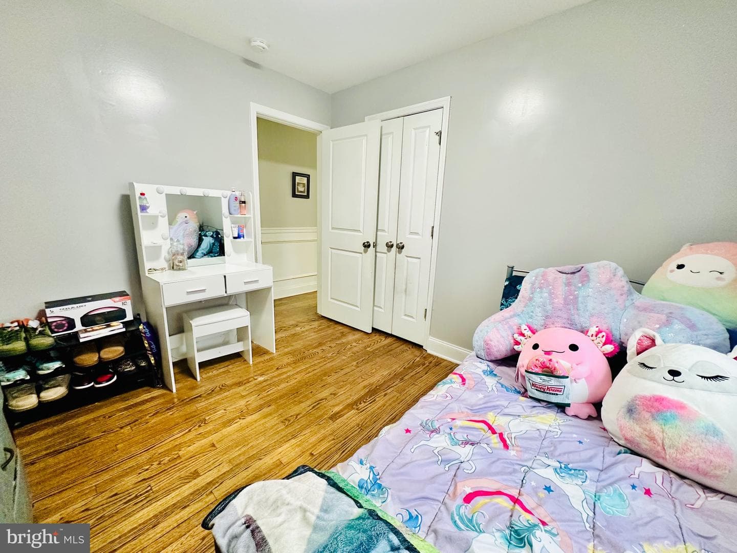 3911 Southern Cross Drive photo 38