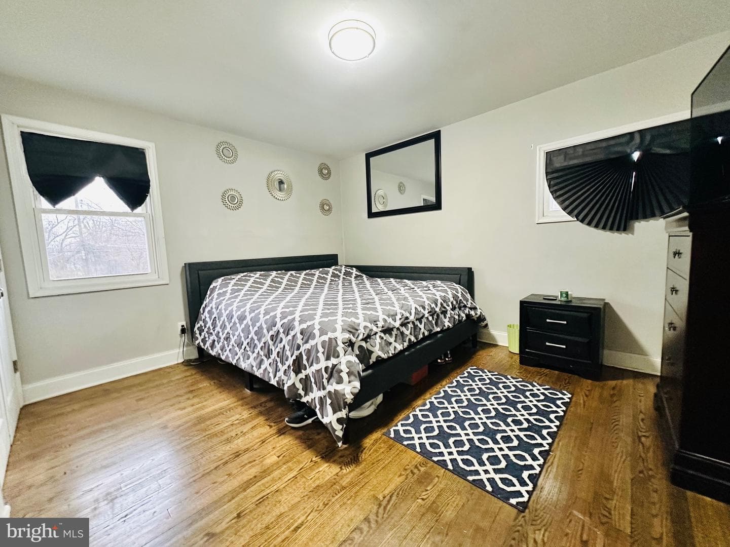 3911 Southern Cross Drive photo 41