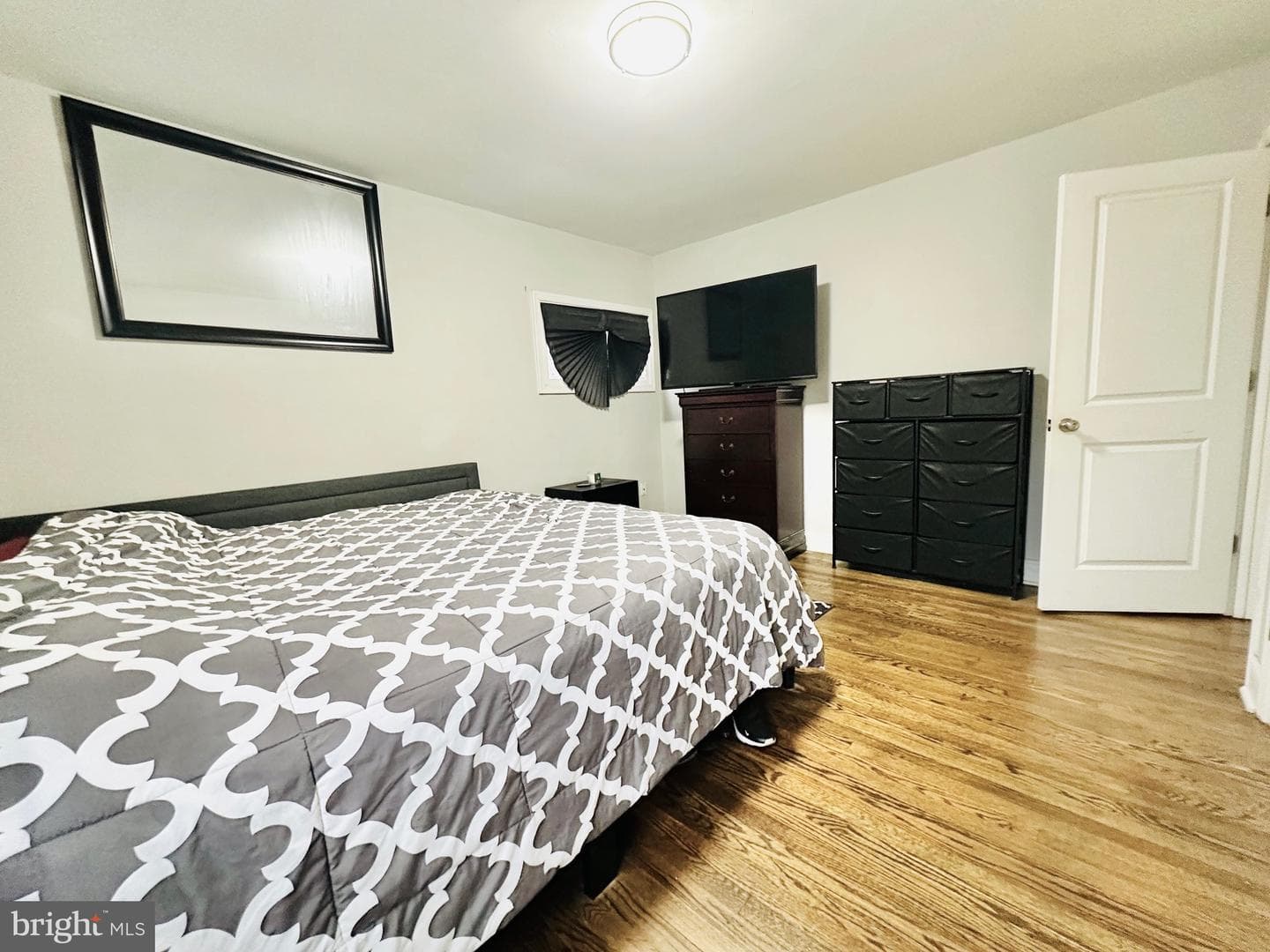 3911 Southern Cross Drive photo 43