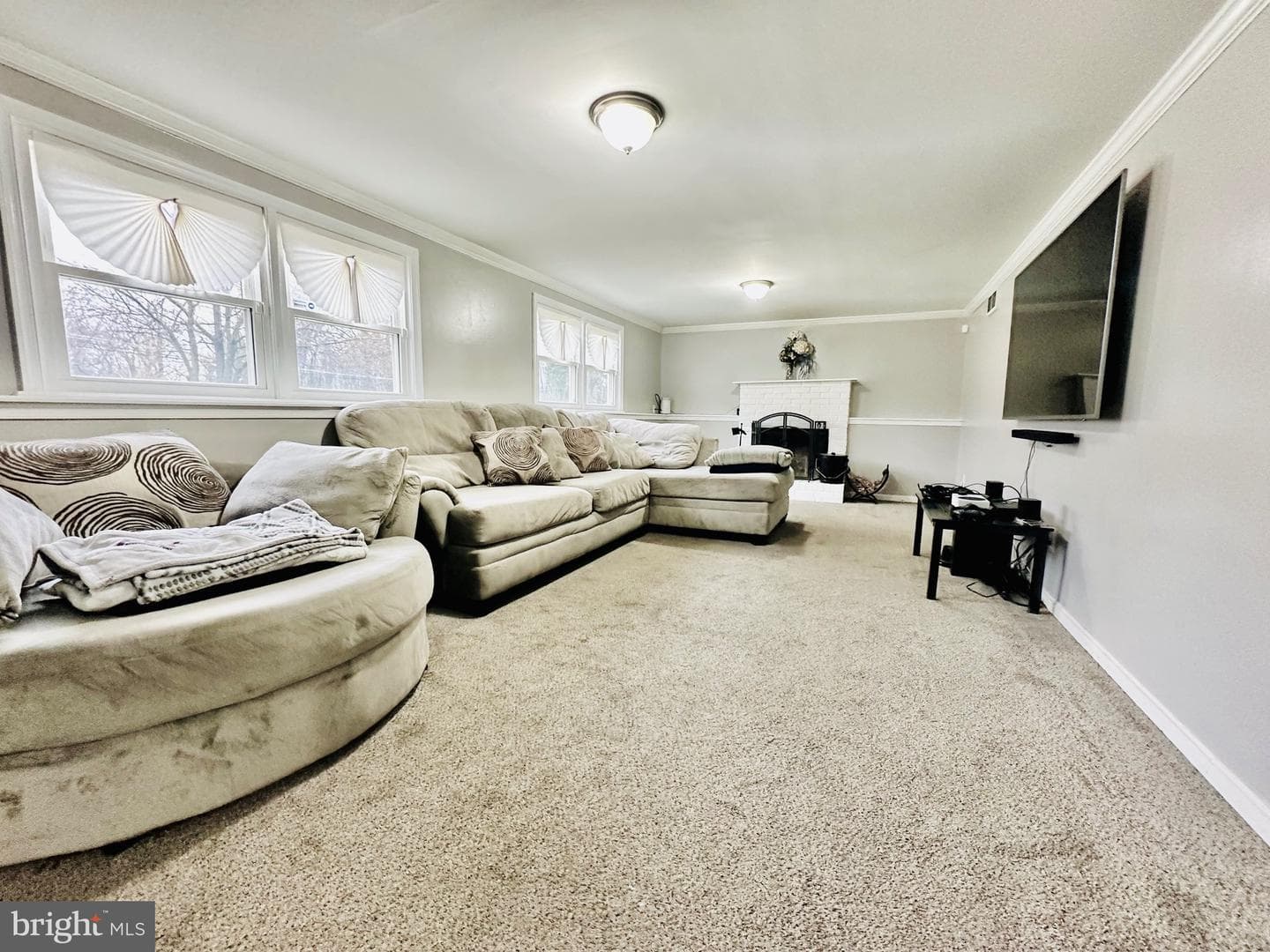 3911 Southern Cross Drive photo 46