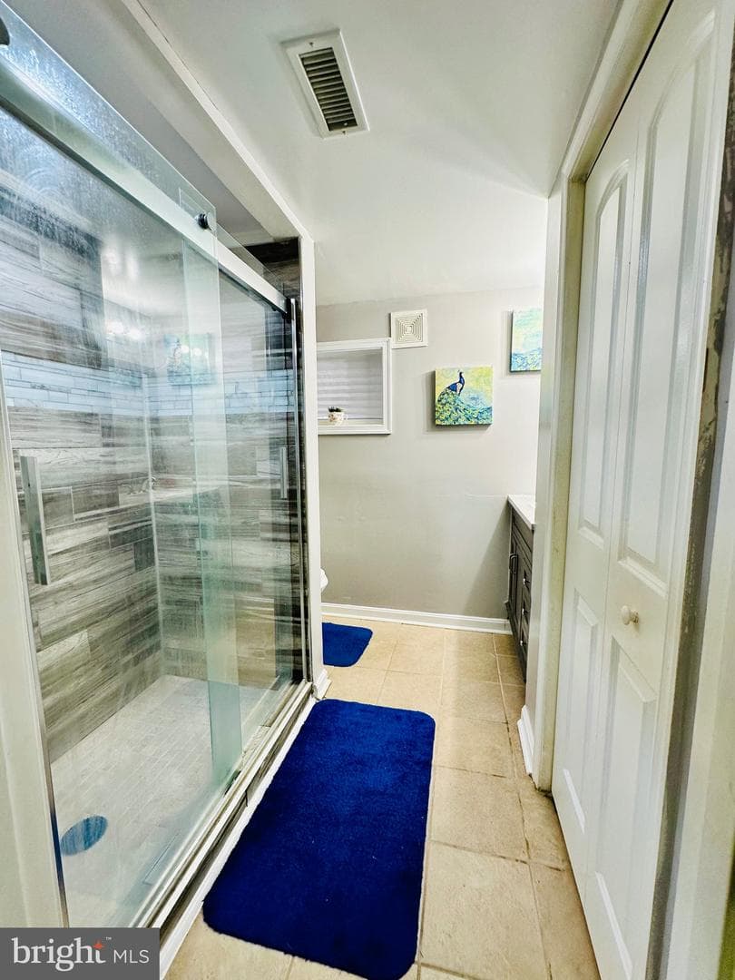 3911 Southern Cross Drive photo 48