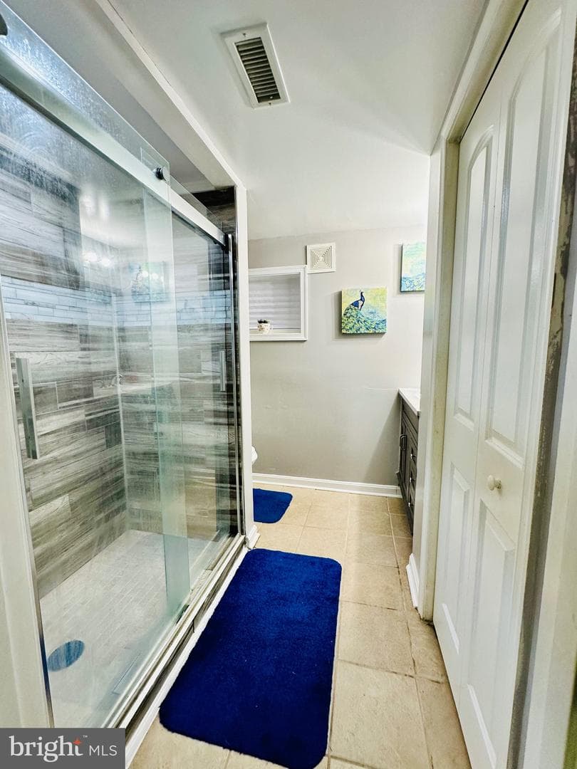 3911 Southern Cross Drive photo 49